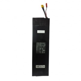 Batteri paket ES2